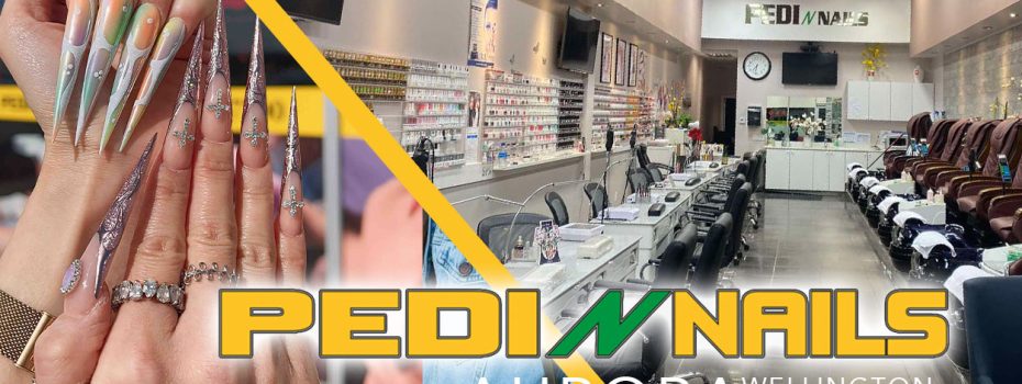 Daily Post | Salon Industries