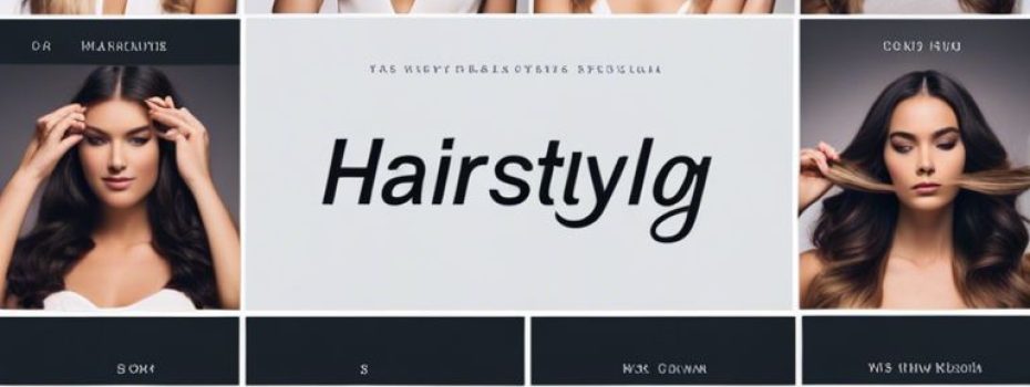 Daily Post | Salon Industries