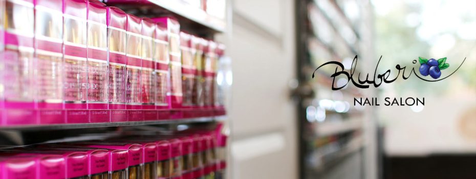 Daily Post | Salon Industries