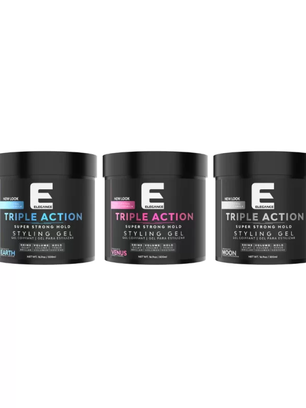 Daily Post | Salon Industries