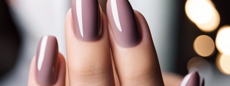 Daily Post | Salon Industries