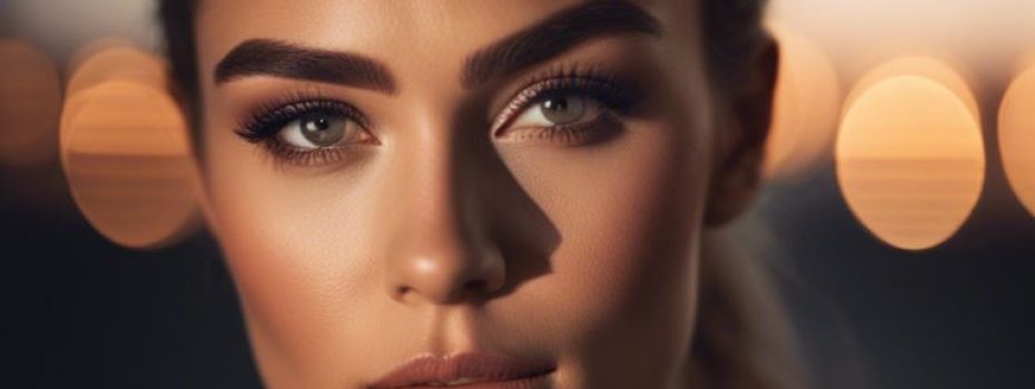 Daily Post | Salon Industries