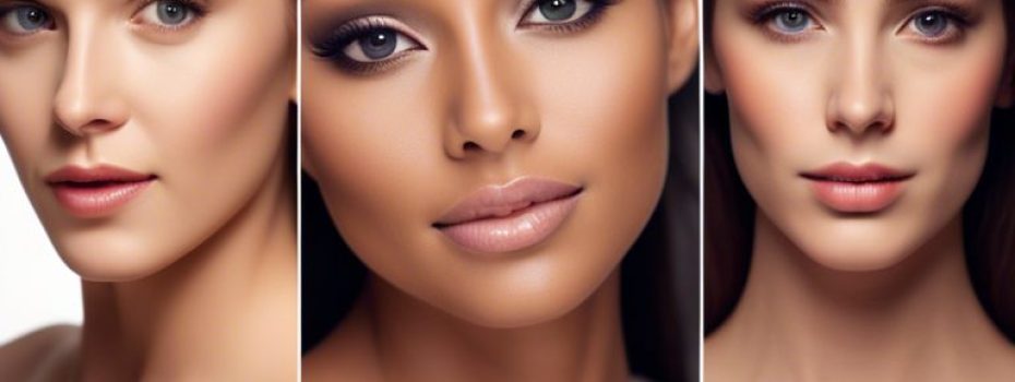 Daily Post | Salon Industries