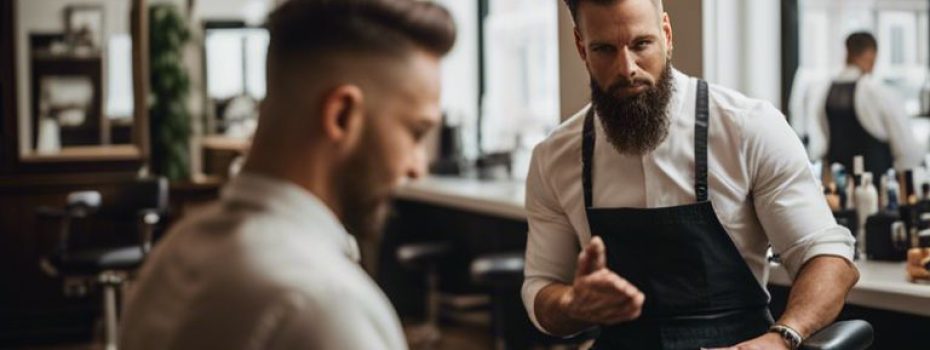 Daily Post | Salon Industries