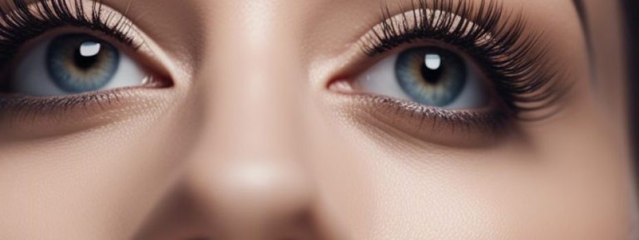 Daily Post | Salon Industries
