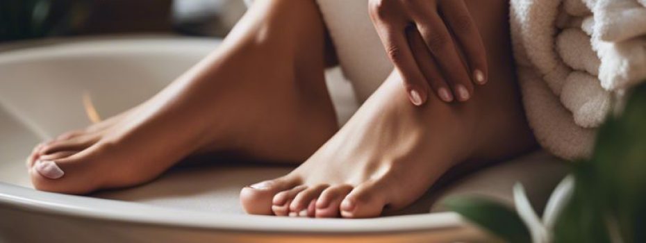 Daily Post | Salon Industries