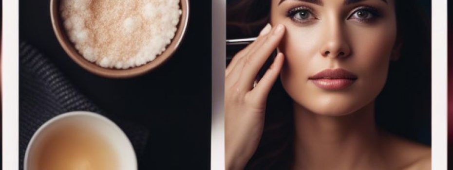 Daily Post | Salon Industries