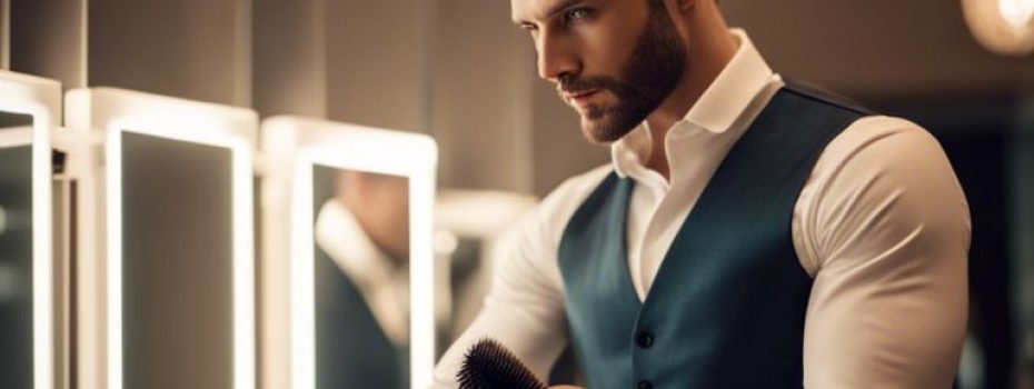 Daily Post | Salon Industries