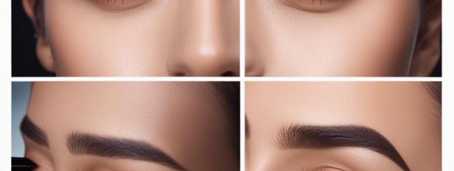 Daily Post | Salon Industries