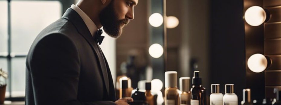 Daily Post | Salon Industries