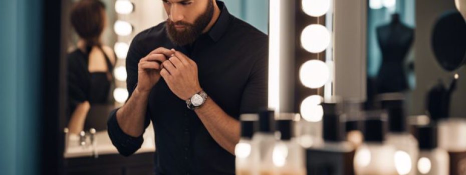 Daily Post | Salon Industries