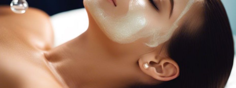 Daily Post | Salon Industries