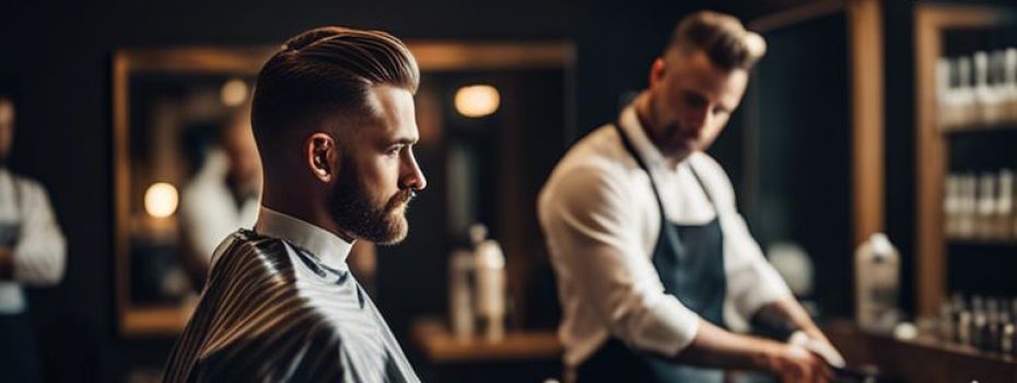 Daily Post | Salon Industries