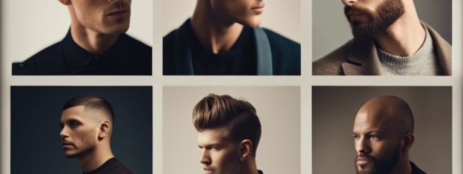 Daily Post | Salon Industries
