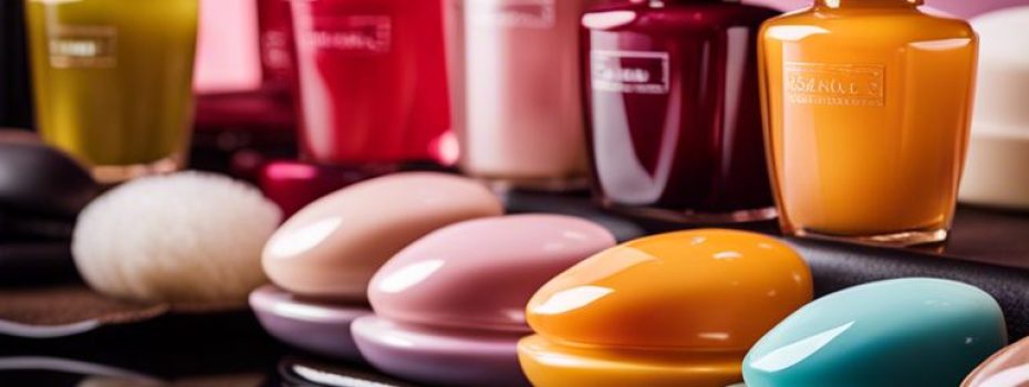 Daily Post | Salon Industries