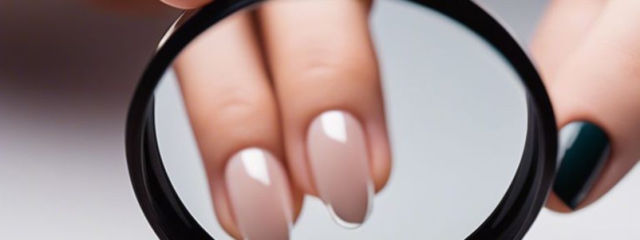 Daily Post | Salon Industries