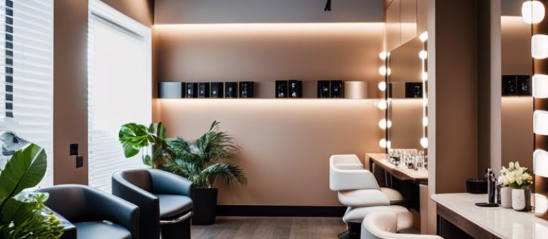 Daily Post | Salon Industries