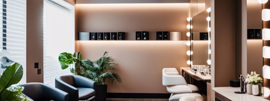 Daily Post | Salon Industries