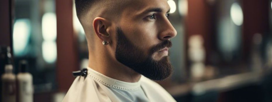 Daily Post | Salon Industries