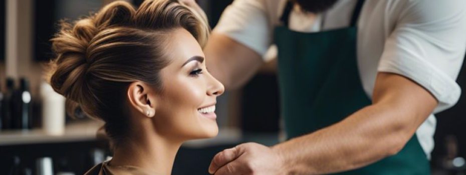 Daily Post | Salon Industries