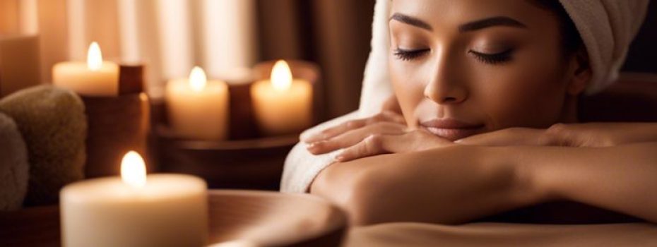 Daily Post | Salon Industries