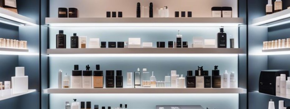 Daily Post | Salon Industries