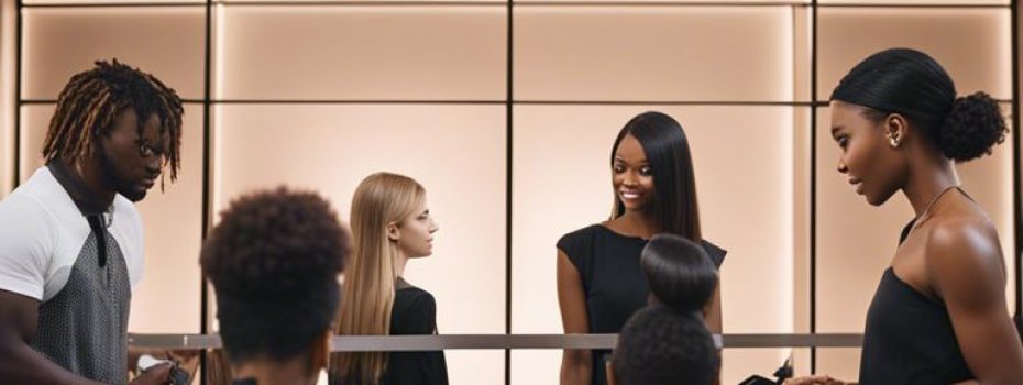 Daily Post | Salon Industries