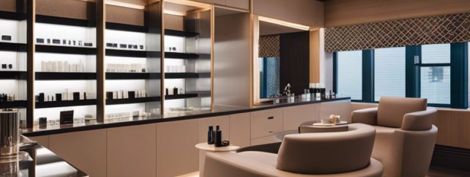 Daily Post | Salon Industries