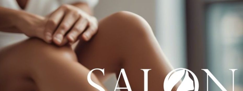 Daily Post | Salon Industries