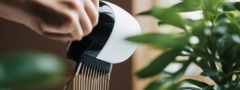 Daily Post | Salon Industries