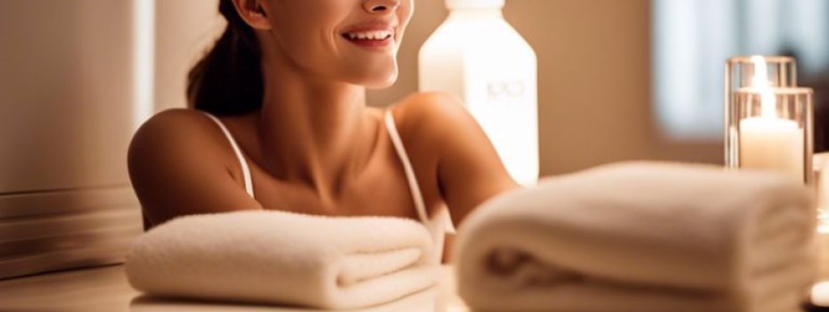 Daily Post | Salon Industries