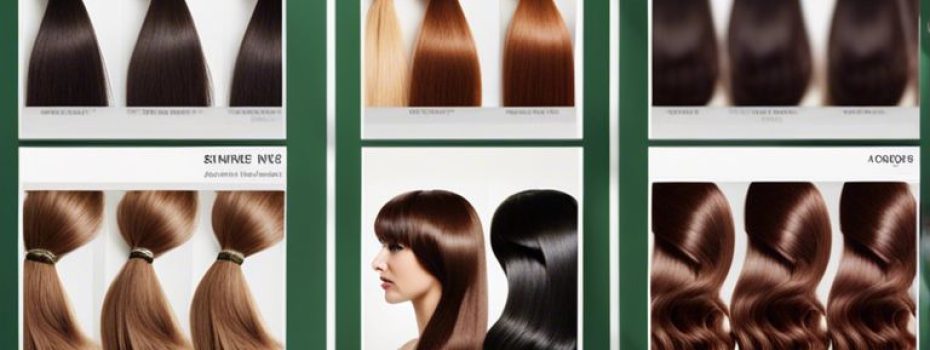Daily Post | Salon Industries