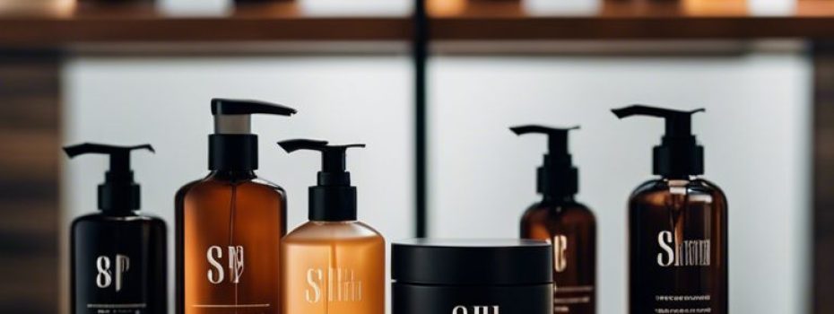 Daily Post | Salon Industries