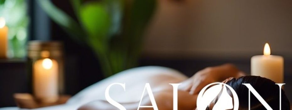 Daily Post | Salon Industries