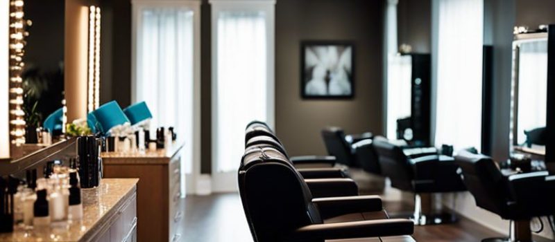 Daily Post | Salon Industries