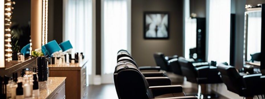 Daily Post | Salon Industries