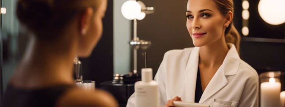 Daily Post | Salon Industries