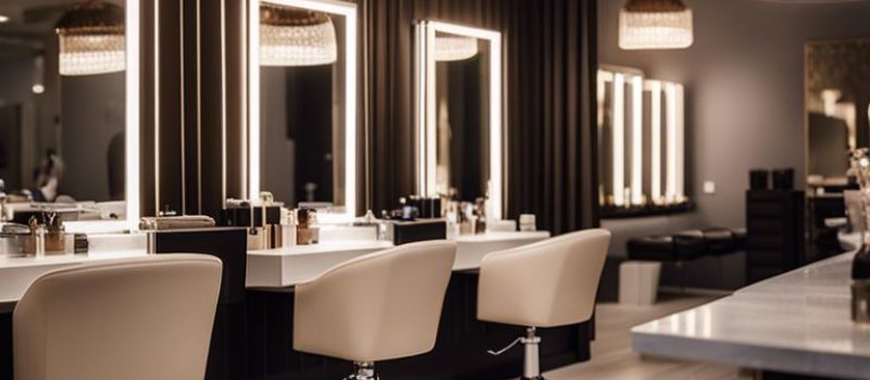 Daily Post | Salon Industries