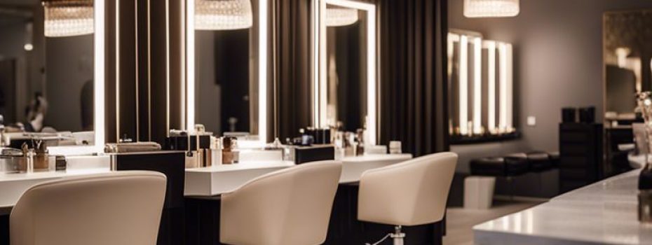 Daily Post | Salon Industries