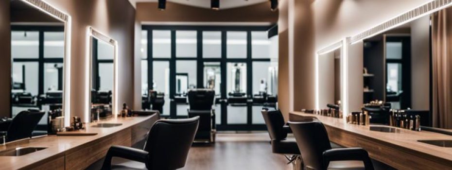 Daily Post | Salon Industries
