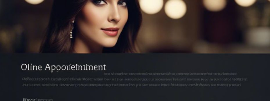 Daily Post | Salon Industries