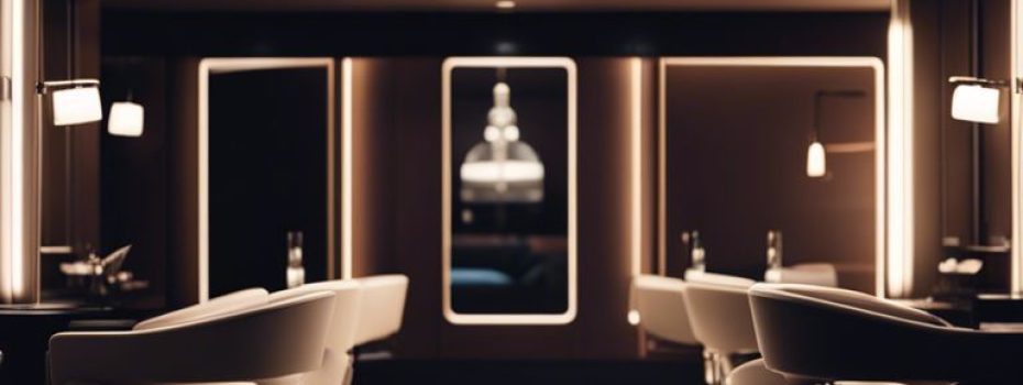 Daily Post | Salon Industries