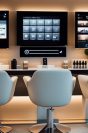 Daily Post | Salon Industries