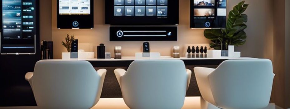 Daily Post | Salon Industries