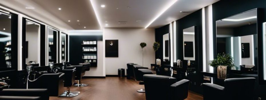 Daily Post | Salon Industries