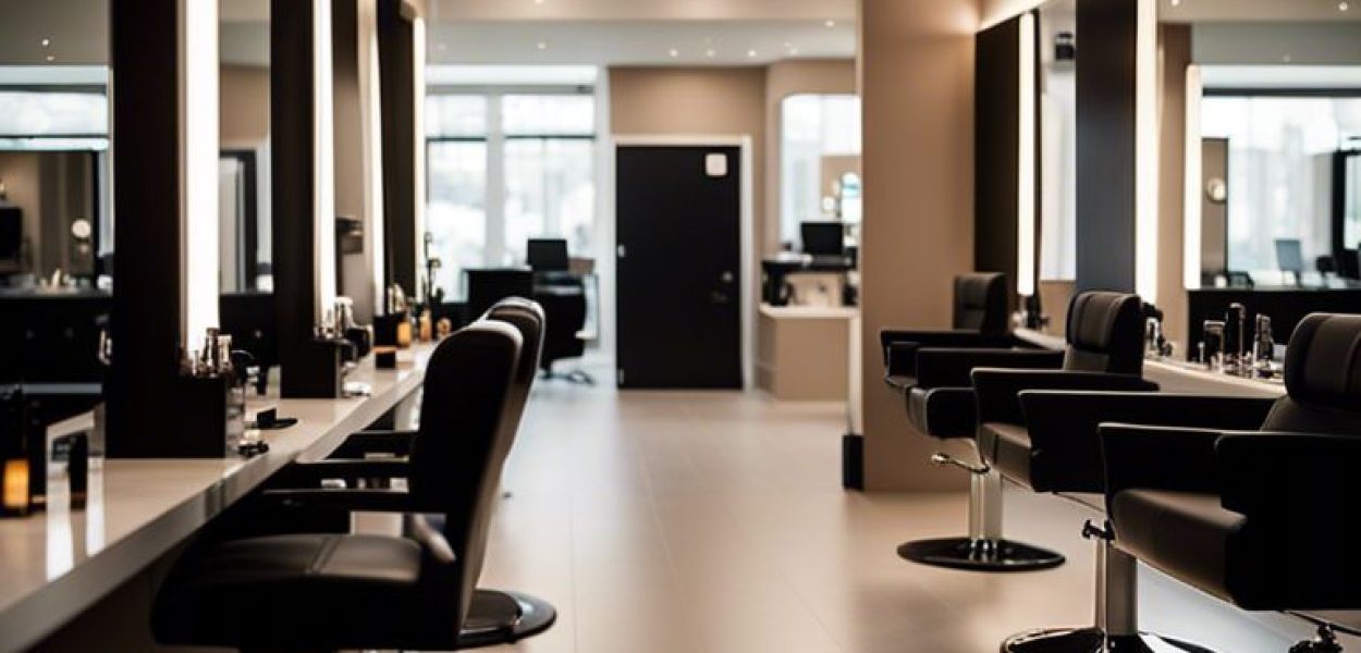 Daily Post | Salon Industries