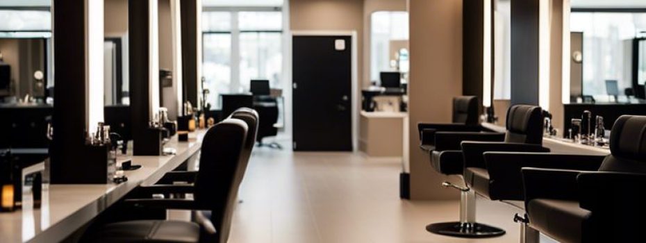 Daily Post | Salon Industries