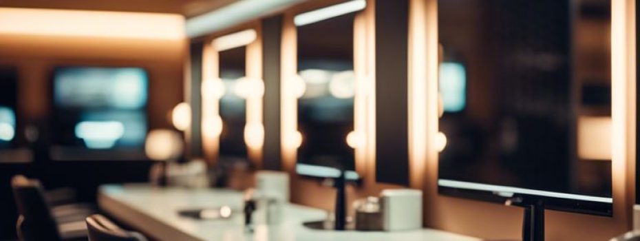 Daily Post | Salon Industries