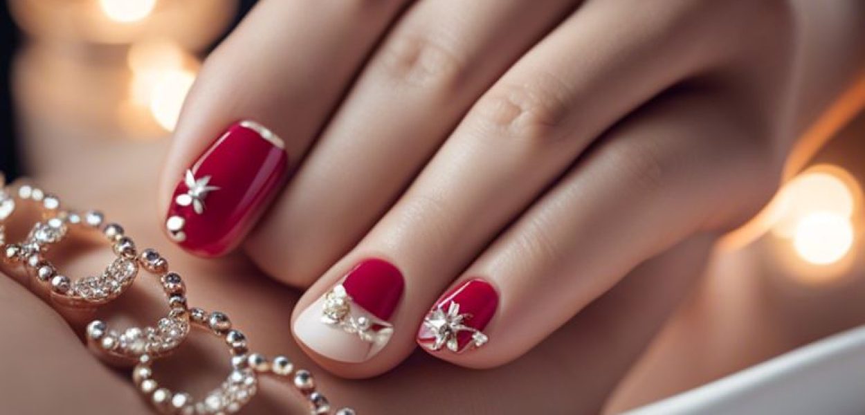 Daily Post | Salon Industries