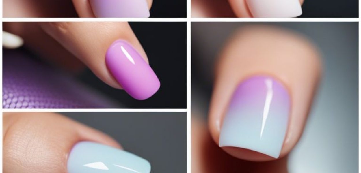 Daily Post | Salon Industries